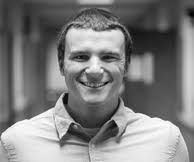 Flyer News, Vol. 60, No. 8 (Sept. 25, 2012)