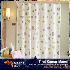 Tembok pembatas ruangan, pembatas ruangan dari triplek, sekat ruangan portable, pembatas ruangan minimalis modern, cara membuat sekat 16 desain sekat pembatas ruangan minimalis modern yang bagus partisi penyekat ruangan model rak buku dengan model minimalis terbaru. Gorden Tirai Pembatas Ruangan Pintu Kamar Mandi Tahan Anti Air Tebal Grosir Minimalis Modern Peva Shopee Indonesia