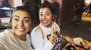 Marwaloud.lnk.to/tiktokbadboyyo listen to the track : Marwa Loud Biography Net Worth Age Sister Name And Husband Abtc