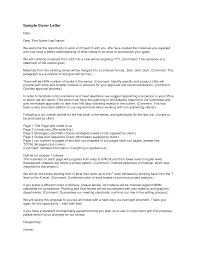 Sample Of Grant Proposal Legend Of Korra Release Date Yahoo Research Proposal Sample Education Business Proposal Letter Grant Proposal Proposal Letter