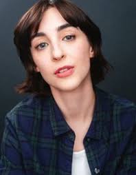 Lisa Naso Movies List