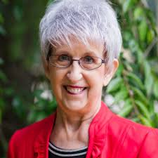 Amazon.com: Jr. Dr. Roy E. Lucas: books, biography, latest update