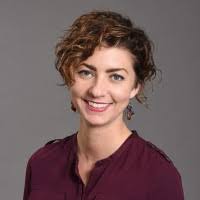 Jared Haley Email & Phone Number