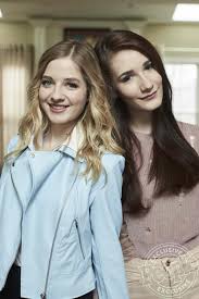 Juliet Evancho Talks Sex Reassignment Surgery, Suing School District, Trump