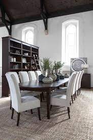 Pin By Coricraft On The Dining Room Dining Room Furniture Dining Room Remodel Room Furnishing