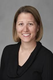 Rebel Research and Mentorship Program: 2017-2018 Cohort