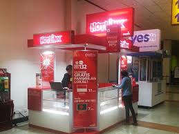 Make international calls at attractive low rates with v019, which lets you connect all day long to both mobile and fixed lines in more than 240 destinations you can apply to have singtel idd access activated on your home phone or personal mobile line using the following methods: Using Maxis Hotlink Gsm Prepaid Sim Card In Malaysia