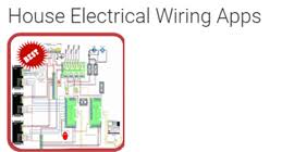 Download & install home electrical wiring diagram 4.0 app apk on android phones. 7 Best Electrical Wiring App And Their Features Electrical Industrial Automation Plc Programming Scada Pid Control System