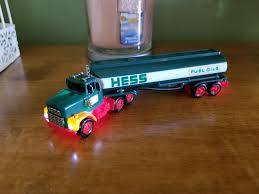 ★ hess toy truck specials. Celebrate The 85th Anniversary Of Hess With The 2018 Hess Toy Truck Mini Collection Mbpsummerfun18 Mommy S Block Party