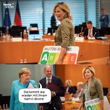 Januar ab das sind die stars der beliebten politsatire mehr wiederholung im tv und online sehen. Zdf Heute Show Unangenehm Facebook
