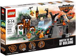 His certificate of achievement reads, you go beyond a lego enthusiast; Master Builder Academy Brickset Lego Set Guide And Database
