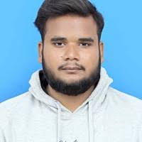 100+ "Abdullah Ghazi" profiles