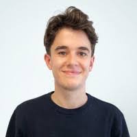 Angela Cerutti's Instagram, Twitter & Facebook