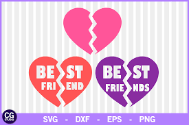 Download Free Best Friends Svg Digitanza Best Friend Svg Friends Svg Svg