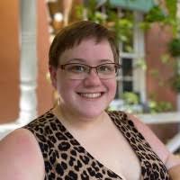 1400+ Profile mit dem Suchbegriff „Zoellner“