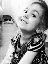 Zuza Beine. July 1st 2011