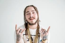 We did not find results for: White Rapper Post Malone Says He S The Victim Of Reverse Racism In Hip Hop Lipstick Alley