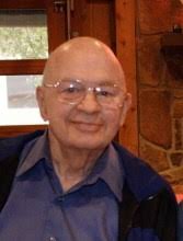 Donald Neumann Obituary