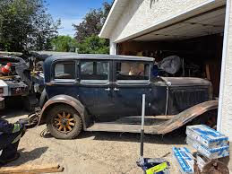 Image result for Dundee Gray 1930 Nash