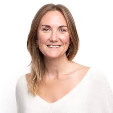 oneyearin #cabotcitrusfarms #recreationexcellence #5stand #archery  #axethrowing #bassfishing #traillife #teamcabot #outdooradventure  #luxuryresorts #thebestisyettocome