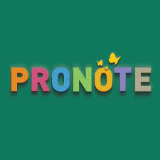 Incorporated in 1984, pronote provides premium finance solutions to the insurance industry. Pronote Pronote Twitter