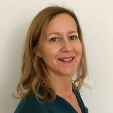 Ross Graves (@graves_ross)