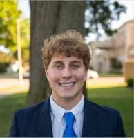 300+ "Rizzuti" profiles