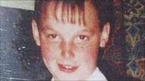 15 things I've learned about child prisons since the death of Gareth Myatt 