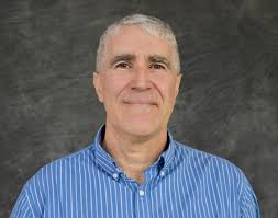 Salud Para La Gente: Employee Directory