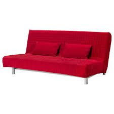 Our top 13 best mattresses for daybed. Pin On My New Penthouse