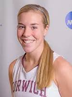 2014-15 Women's Basketball Roster