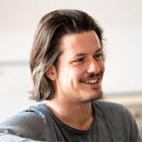 2400+ "Glatz" profiles