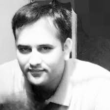 How to write R codes for sensitivity analysis (for logistic regression) and  reporting of its results??