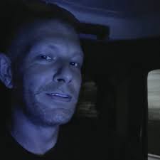 Who can do a brake job with new rotors, brake pads and wheel bearings