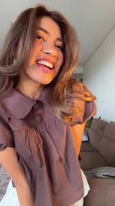 Alan Cunning Taylor Swift Outfit