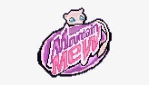 Welcome To Reddit Pixel Art Transparent Png 500x500 Free Download On Nicepng Thanks to the renewed popularity of retro games like minecraft and super mario bros., pixel art is bigger than ever as a form of digital art.