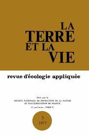 Image result for Polyspatha hirsuta