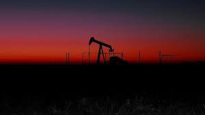 Image result for opec production