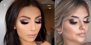 I'm looking for the BEST makeup artist, that will come to the location of  My wedding 10-7-23 Ellensburg WA