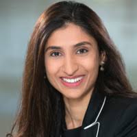 1800+ "♥mariya♥ ♥.......♥" profiles