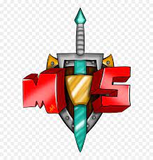 All our discord server logo templates are completely free! Minecraft Server Icons Download Server Icon Minecraft Server Hd Png Download Vhv