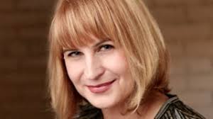 Public Diplomacy Archives