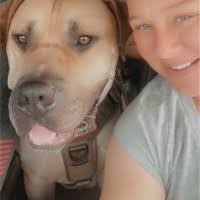 Jennifer Decola's Instagram, Twitter & Facebook