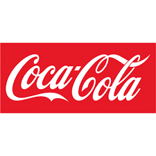 It all started in 1886, back then dr. Coca Cola Logo