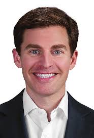 THE VINOY RENAISSANCE, ST. PETERSBURG, FLORIDA