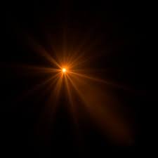 Check spelling or type a new query. Sun Rays Png Images Vector And Psd Files Free Download On Pngtree