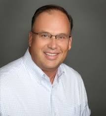 Tellepsen CEO And Leadership: Executives and Demographics