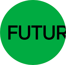 FutureBrand (@FutureBrand) • Facebook