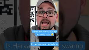 The Brian Nichols Show