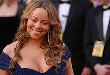 Hr hallo hessen rezepte heute. Mariah Carey Wikipedia